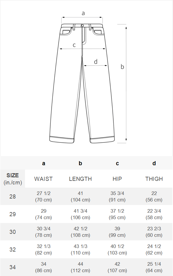 64c8a682-e280-422a-9707-3d43d0bbfef2