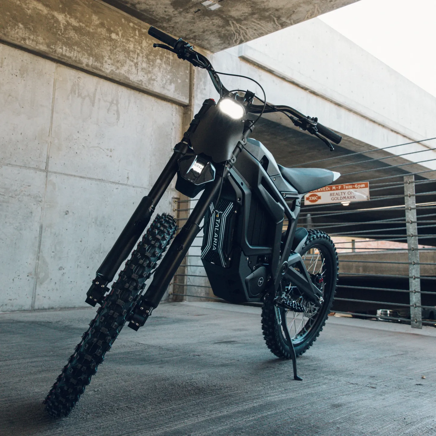 Off-road electric bike 3-hour fast charge 55MPH Equipped with 60000mAh capacity battery.(74.6 Mile Range)