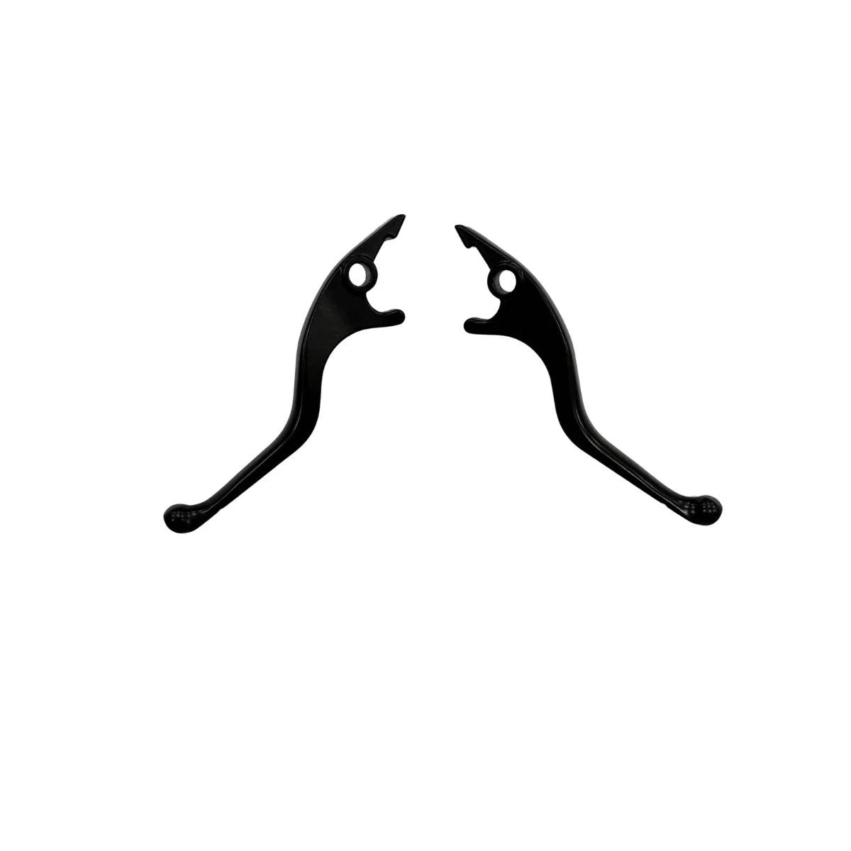 X1 AMP/X1 MAX AMP Dirt Bike Brake Levers