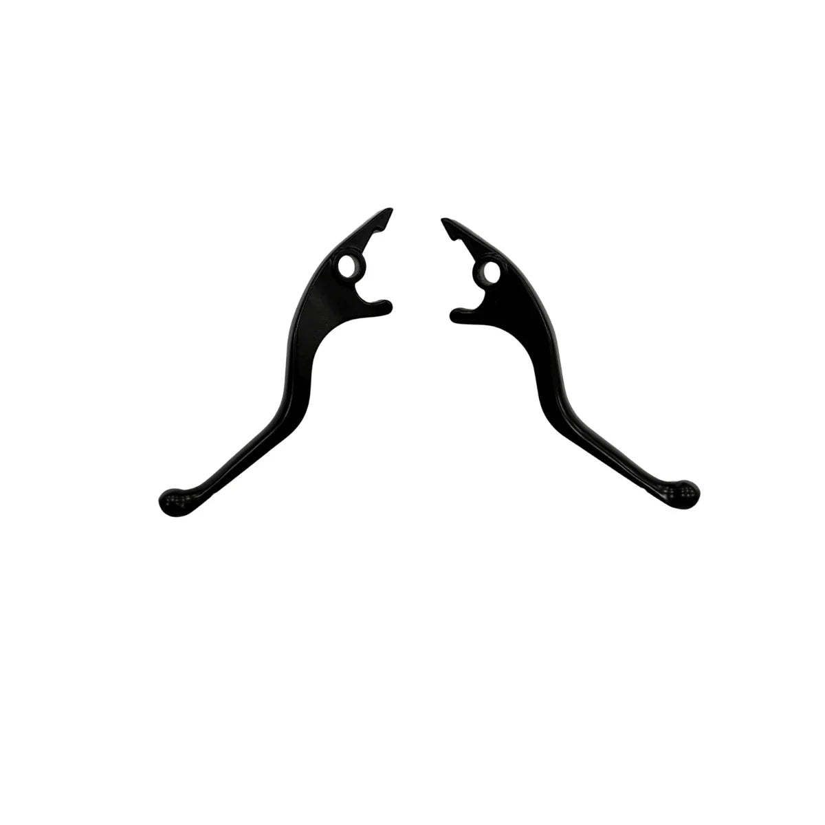 X1 AMP/X1 MAX AMP Dirt Bike Brake Levers