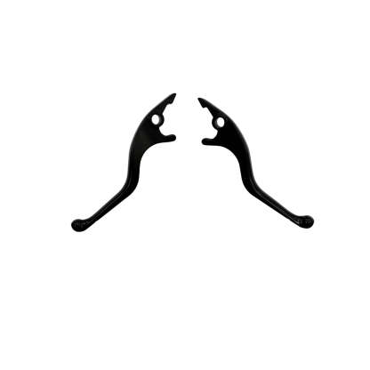 X1 AMP/X1 MAX AMP Dirt Bike Brake Levers