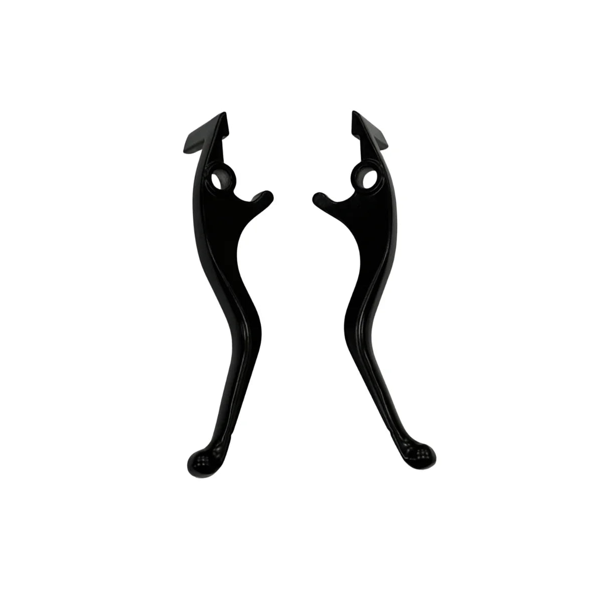 X1 AMP/X1 MAX AMP Dirt Bike Brake Levers