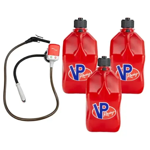 Hot Sale-Utility Jugs-3 pack