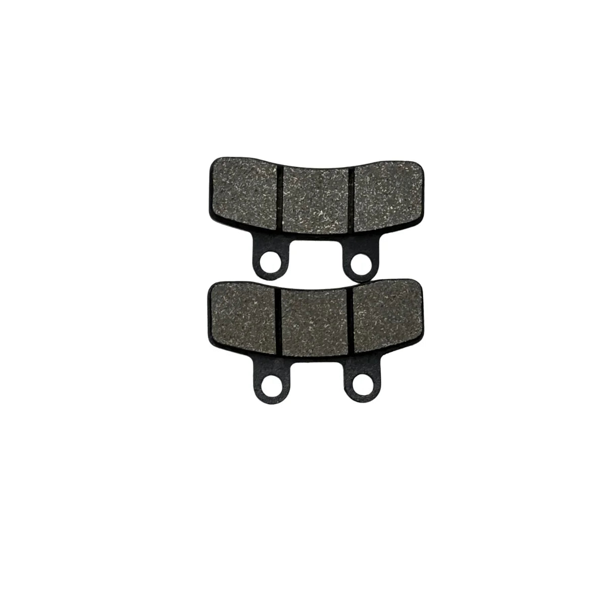 X1 AMP/X1 MAX AMP Dirt Bike Brake Pads