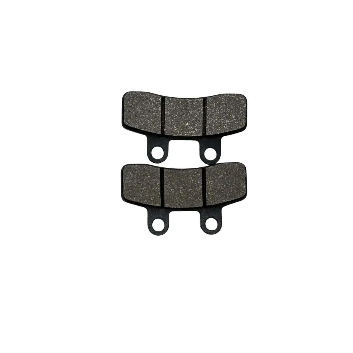 X1 AMP/X1 MAX AMP Dirt Bike Brake Pads