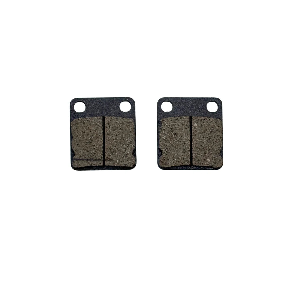 X1 AMP/X1 MAX AMP Dirt Bike Brake Pads