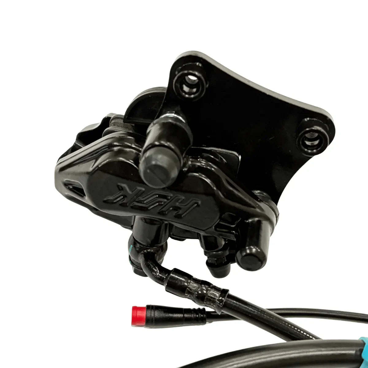 X1 AMP/X1 MAX AMP Dirt Bike Hydraulic Brake Assembly