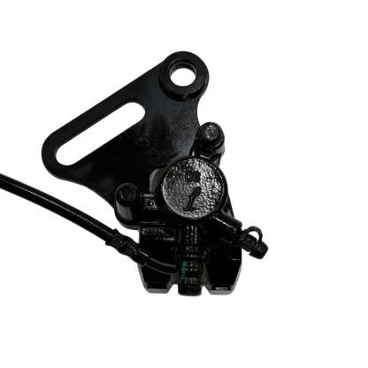 X1 AMP/X1 MAX AMP Dirt Bike Hydraulic Brake Assembly