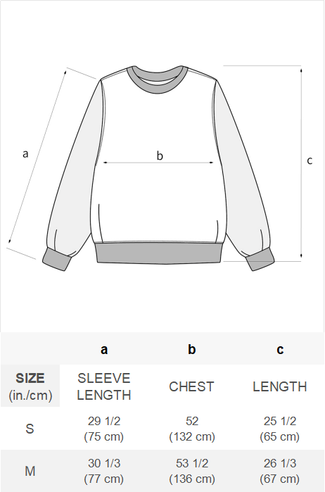 b9727f22-a7a1-453c-a12e-540022587ba8