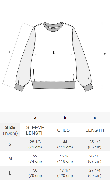 64392cec-3f22-4688-a5c7-681f8d0dc515