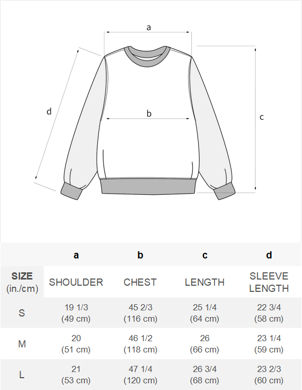 b5aa8a74-2a98-4ffe-900e-5e871c5d8df7