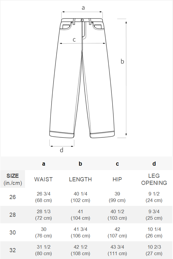 add51441-ed41-4719-9cfb-5d766e35aded