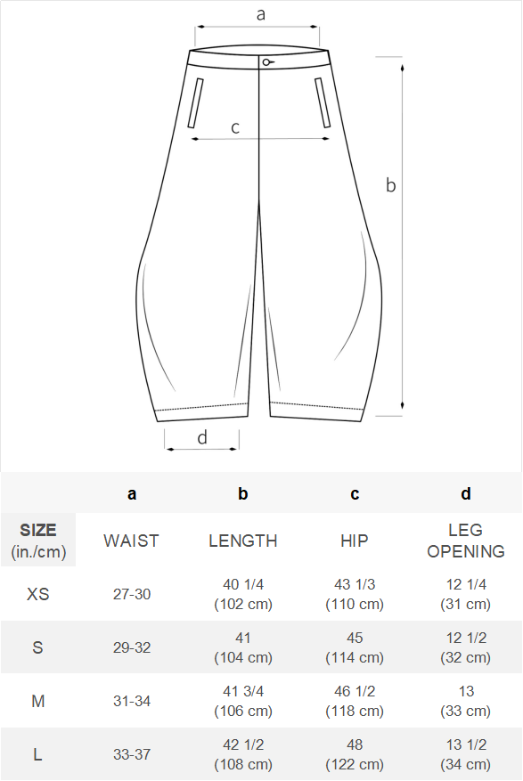 ea13806a-219f-45b4-b210-50451b0d2b14