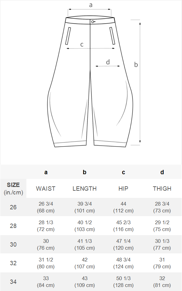 F47EA324-886A-4d69-BFDA-09C2D167B225
