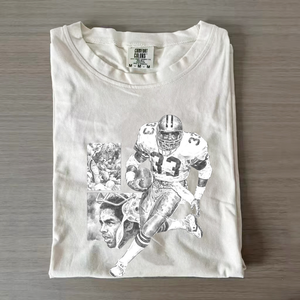 Football Cowboys T-shirt/sweatshirt