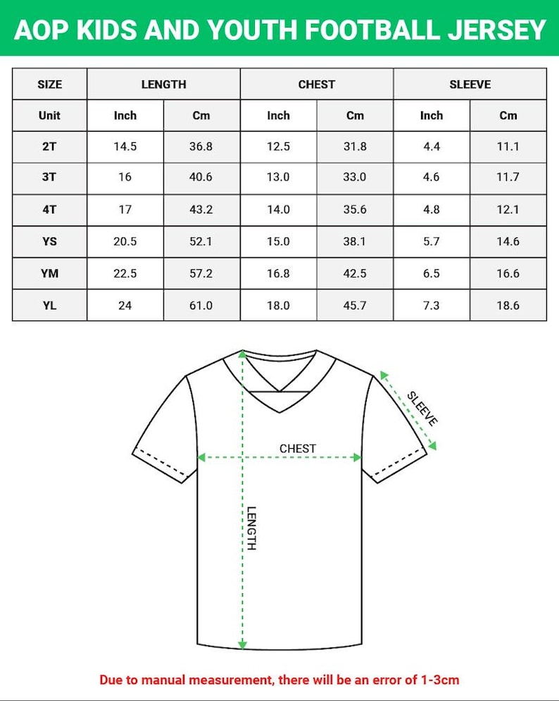Custom 2026 World Soccer Two Soccer Team Baby Bodysuit, House Divided Soccer Toddler & Youth Shirt, House Divided Kid's Shirt, Split Team