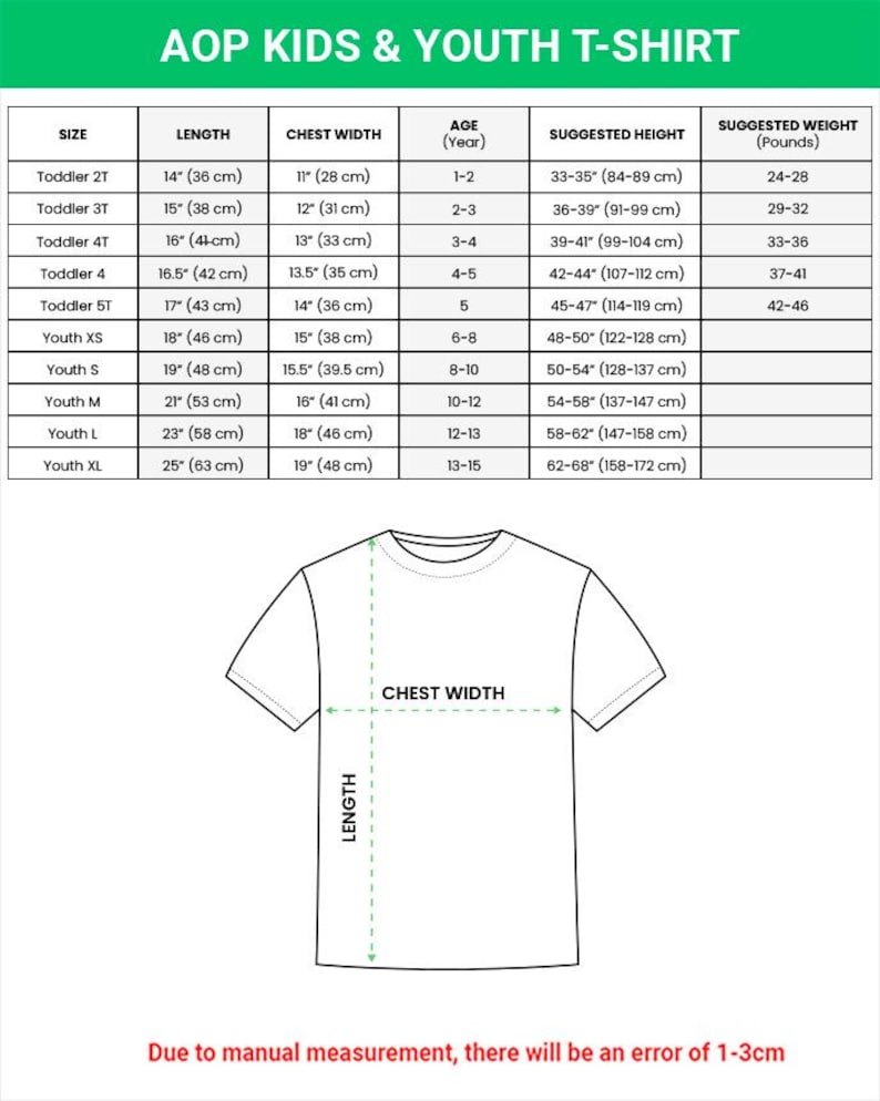 Custom 2026 World Soccer Two Soccer Team Baby Bodysuit, House Divided Soccer Toddler & Youth Shirt, House Divided Kid's Shirt, Split Team