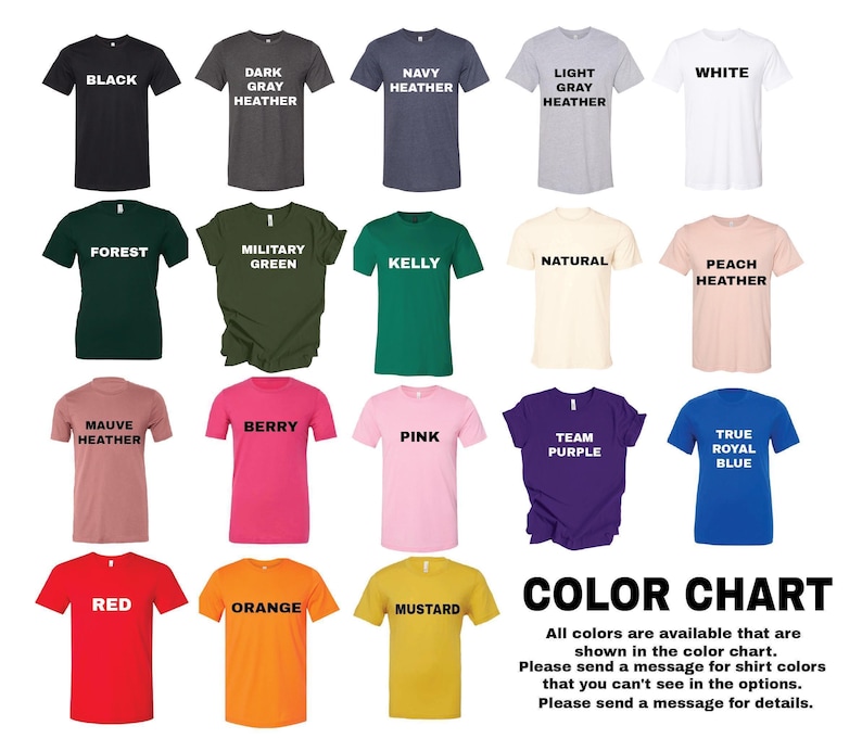 Soccer 2026 Shirt, Football Fan Tee, Canada Brazil Mexico T-shirts, Soccer Lover Gift