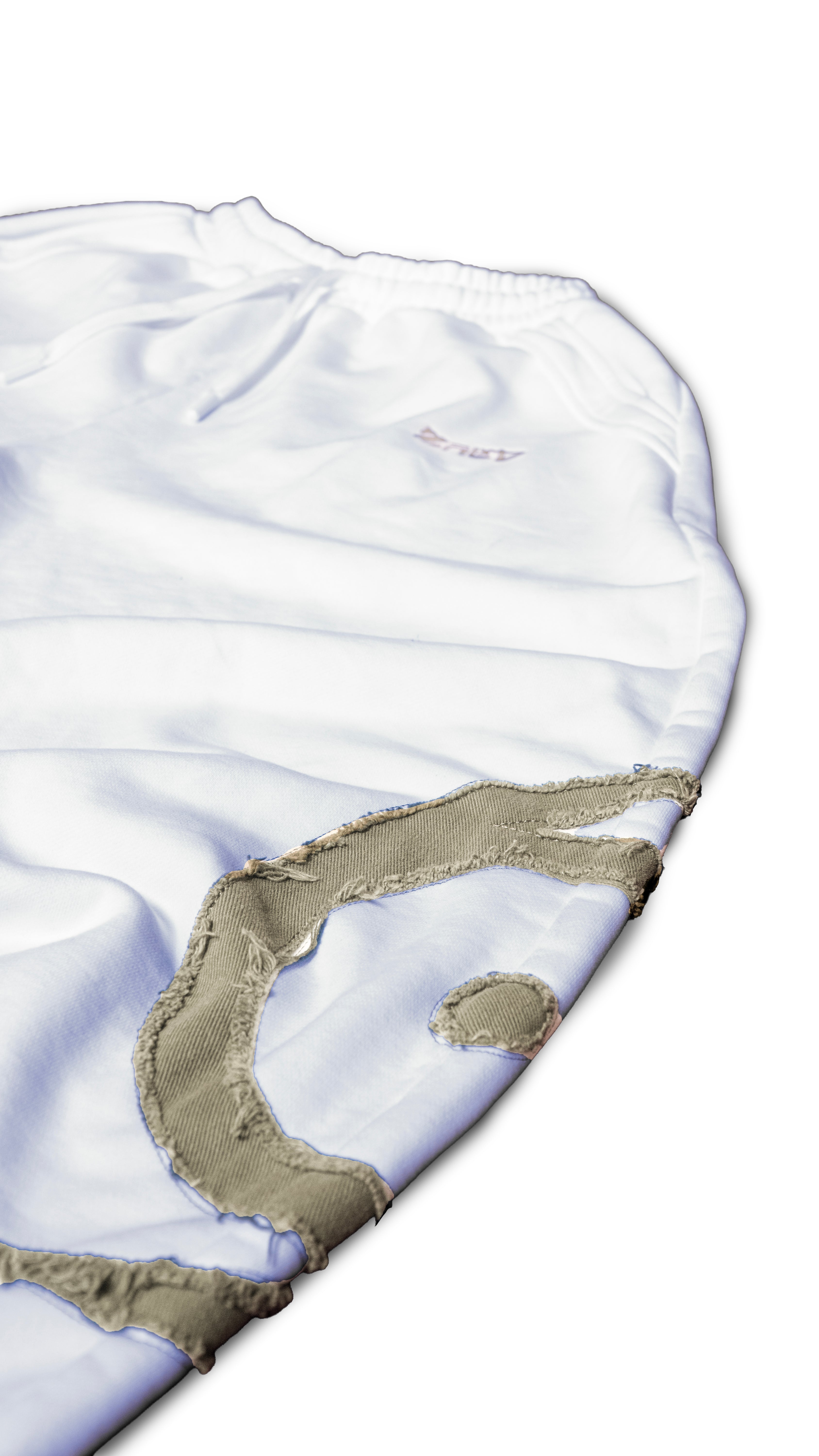 Spherite Sweatpants