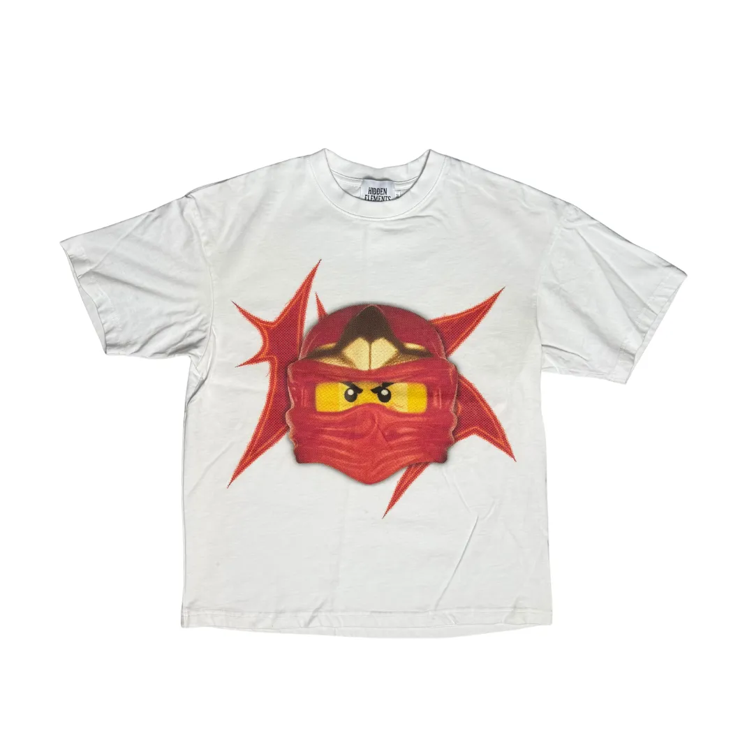 Ninjago