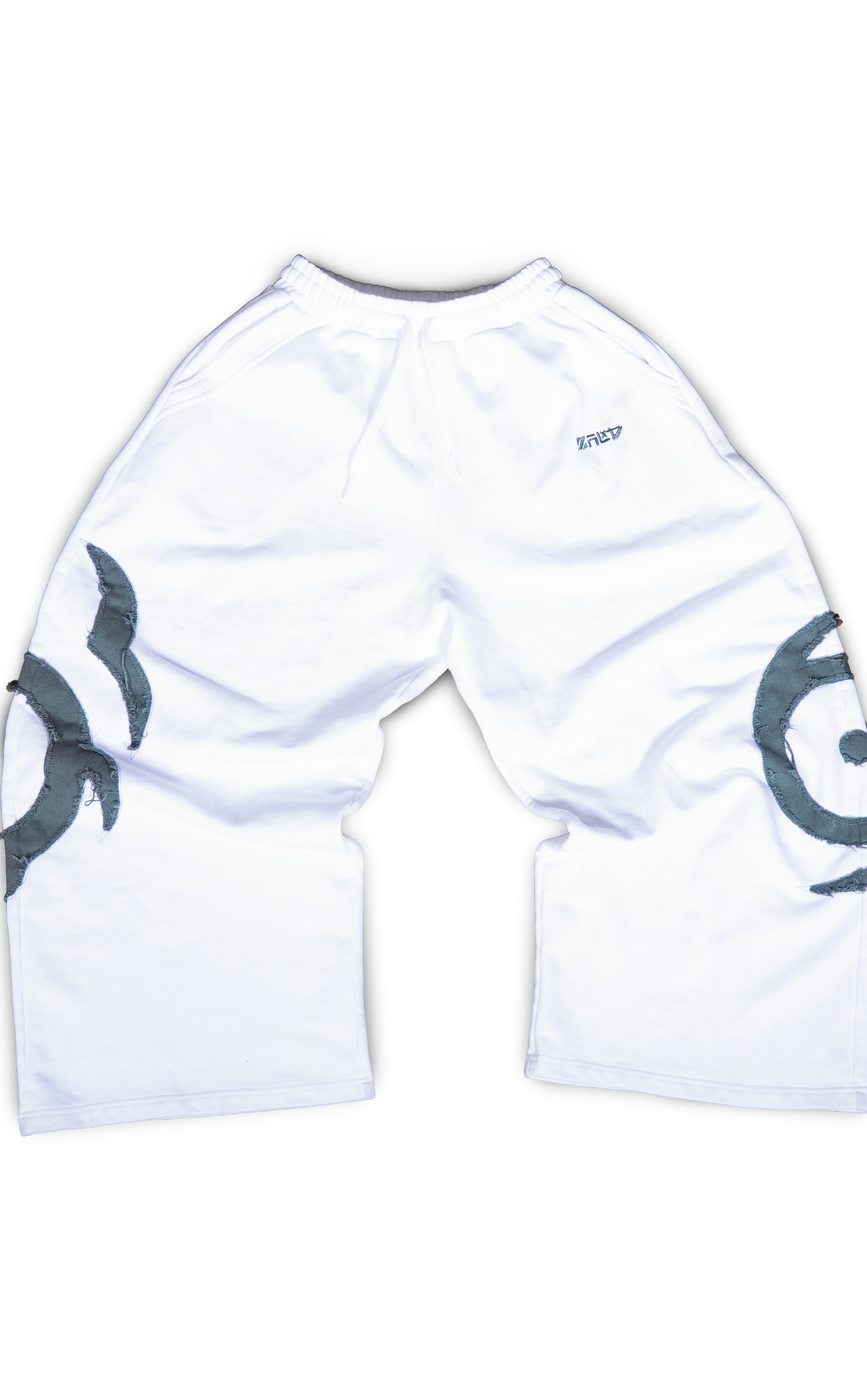 Spherite Sweatpants