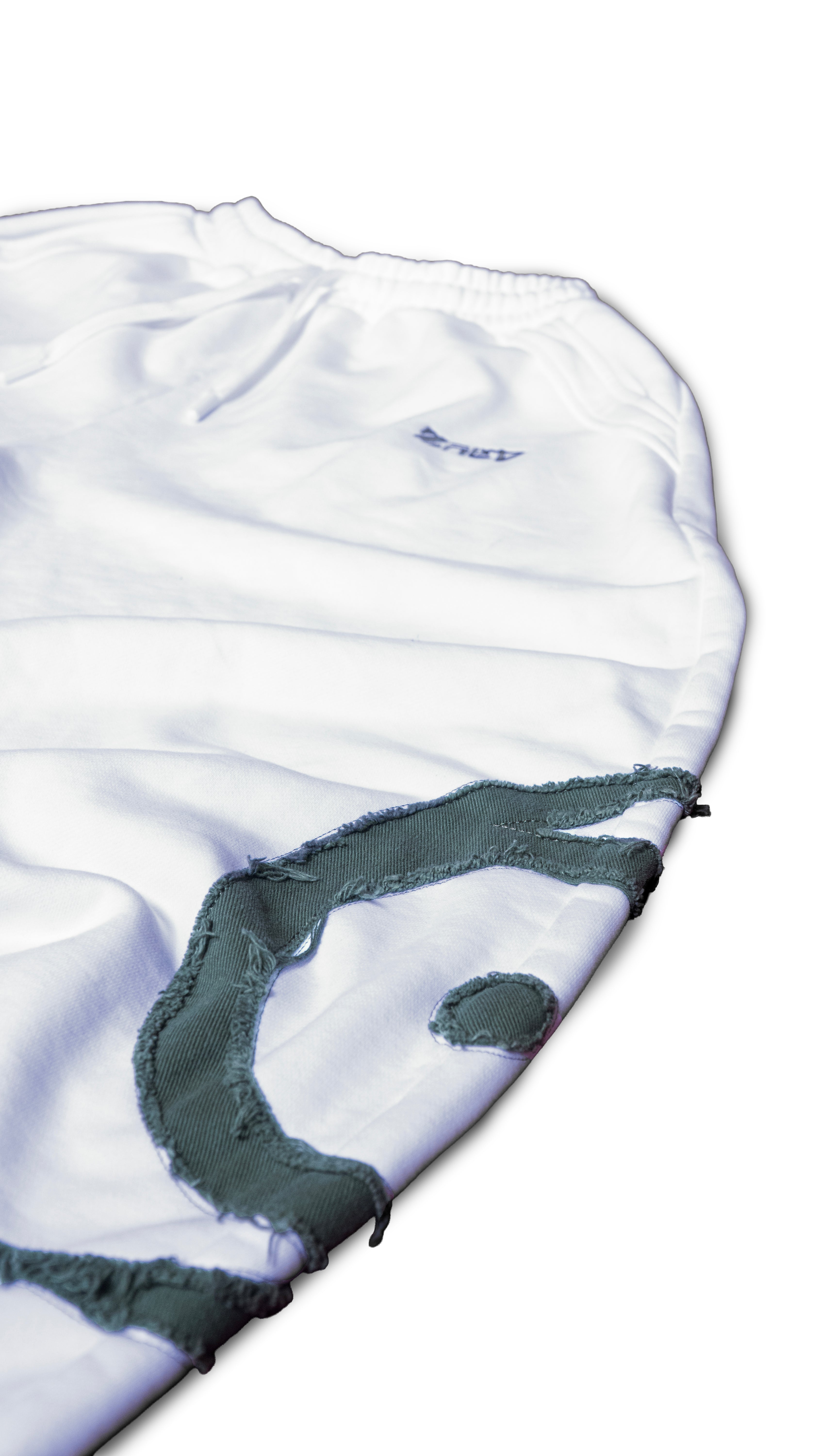Spherite Sweatpants