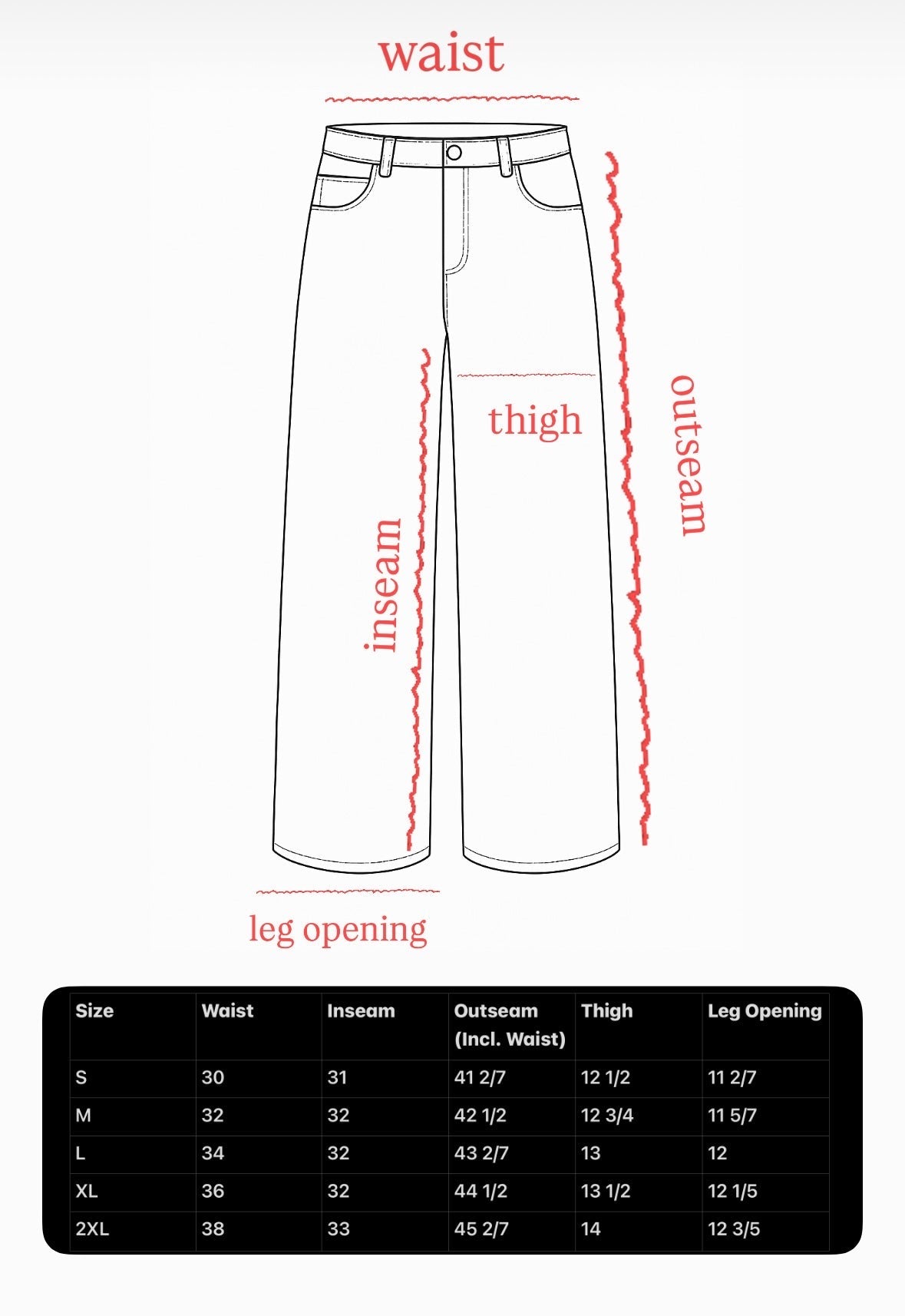 Gyro Jeans
