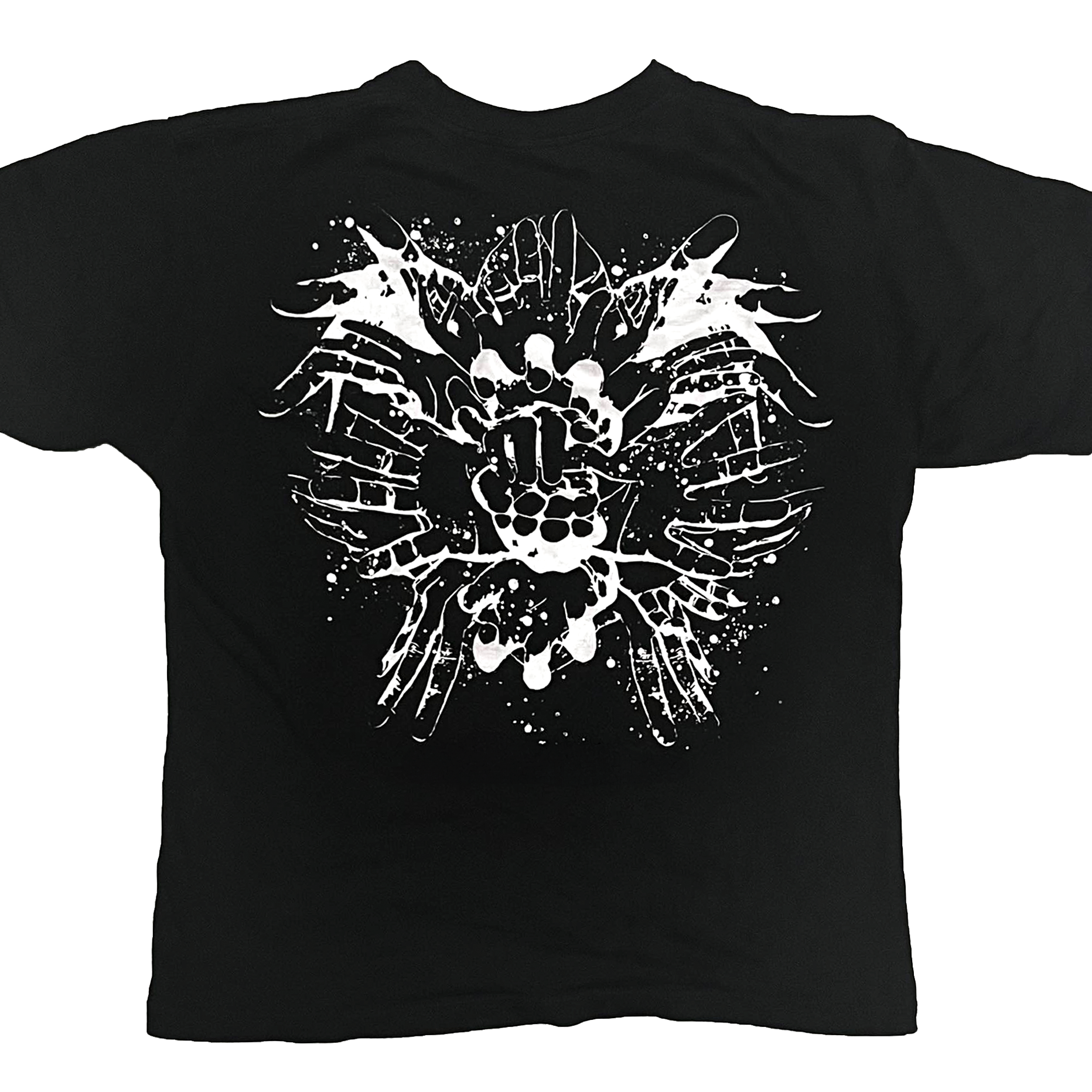 Mahito Tee