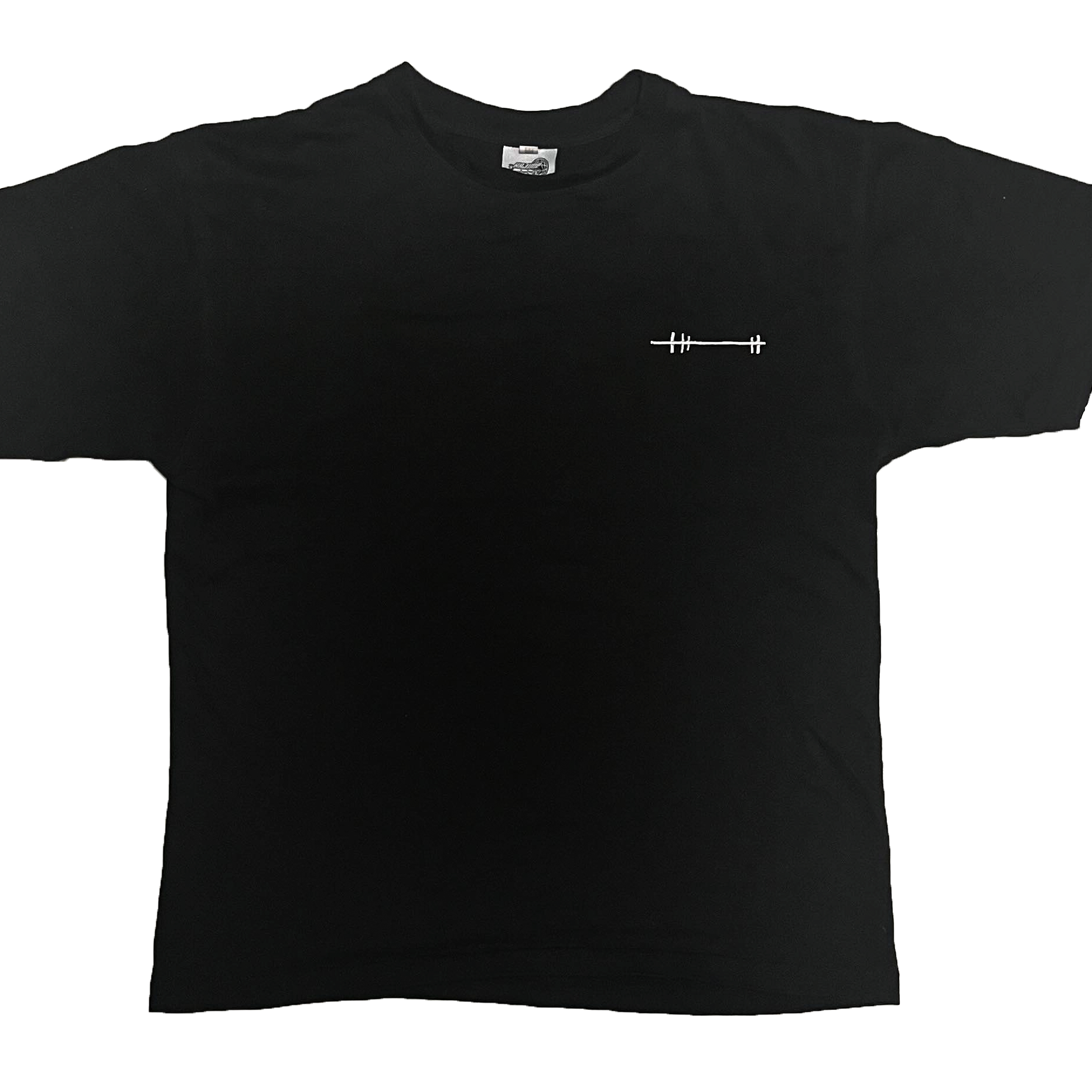 Mahito Tee