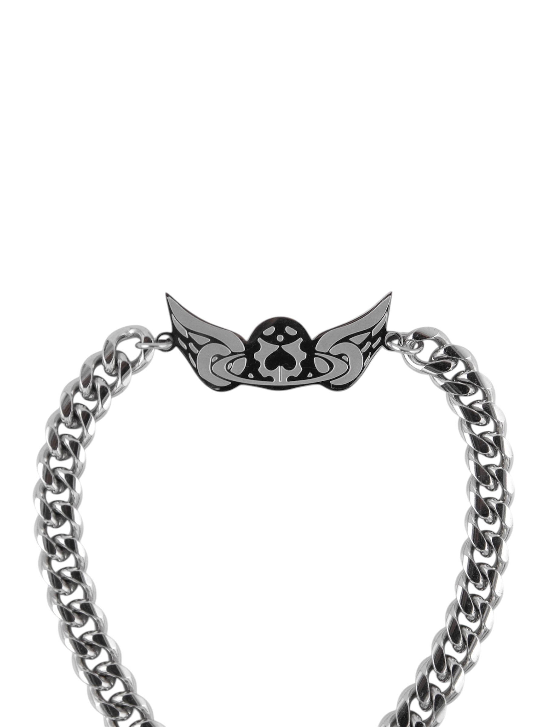 !Gio Bracelet