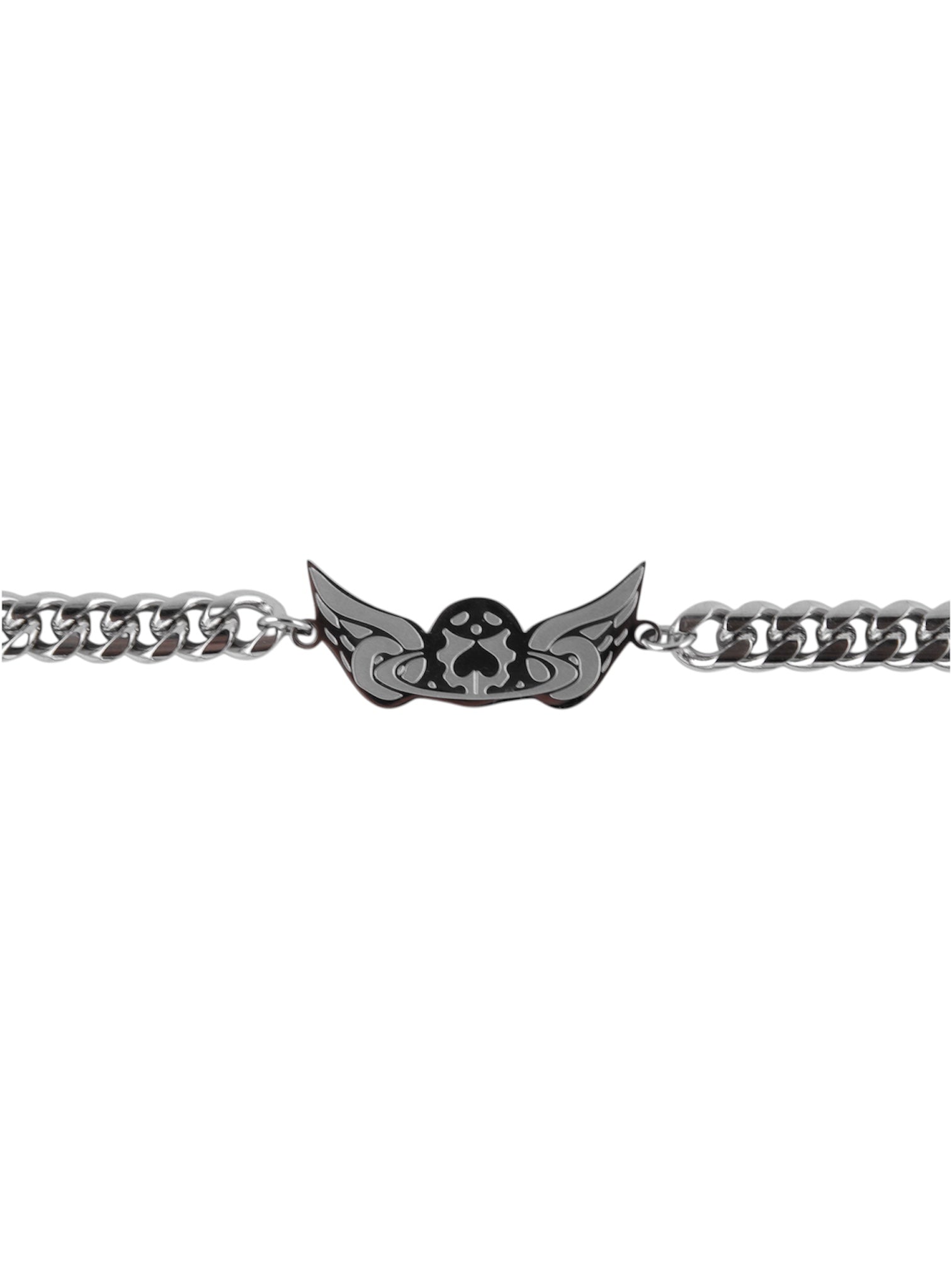!Gio Bracelet