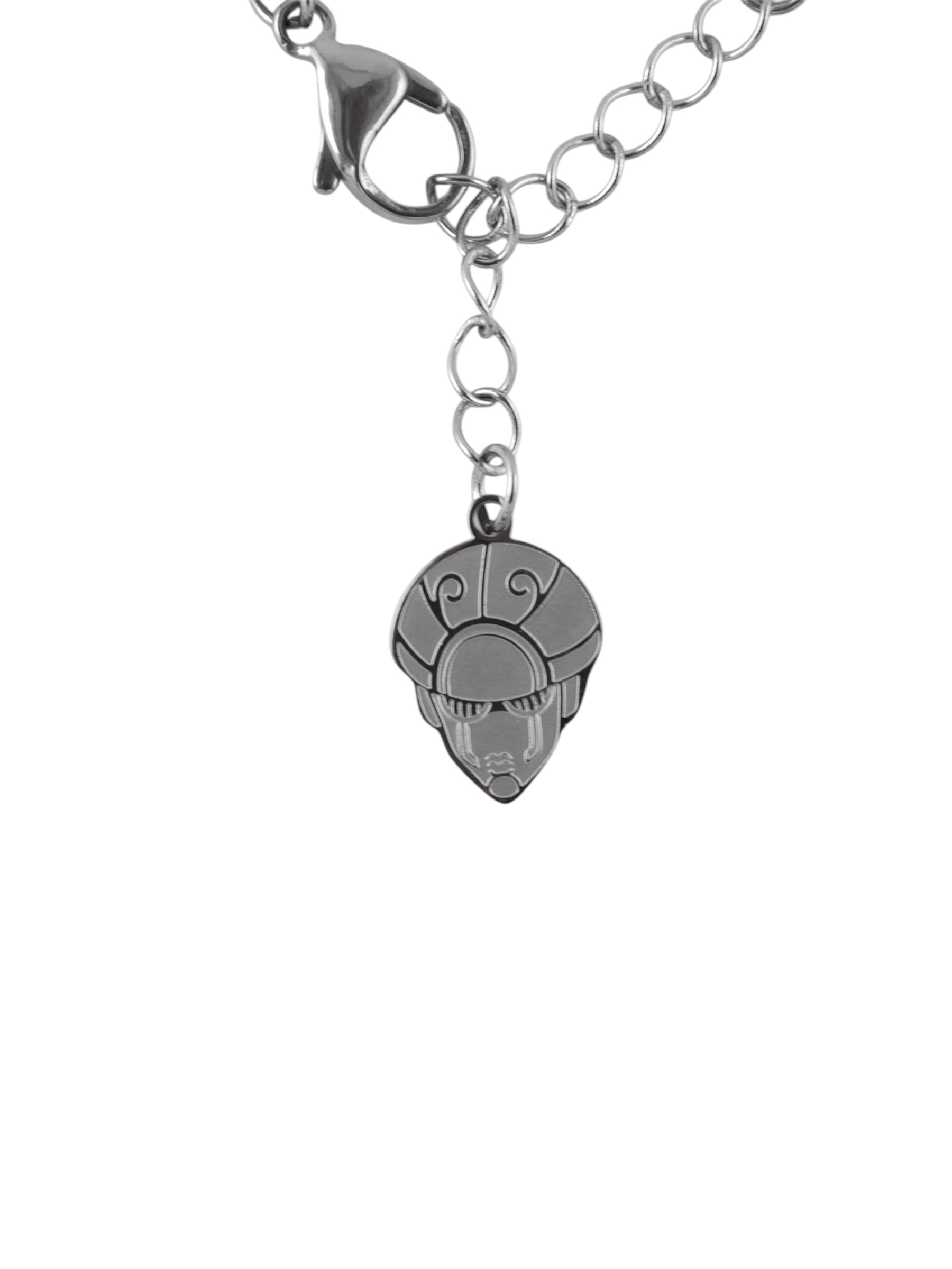 !Gio Bracelet