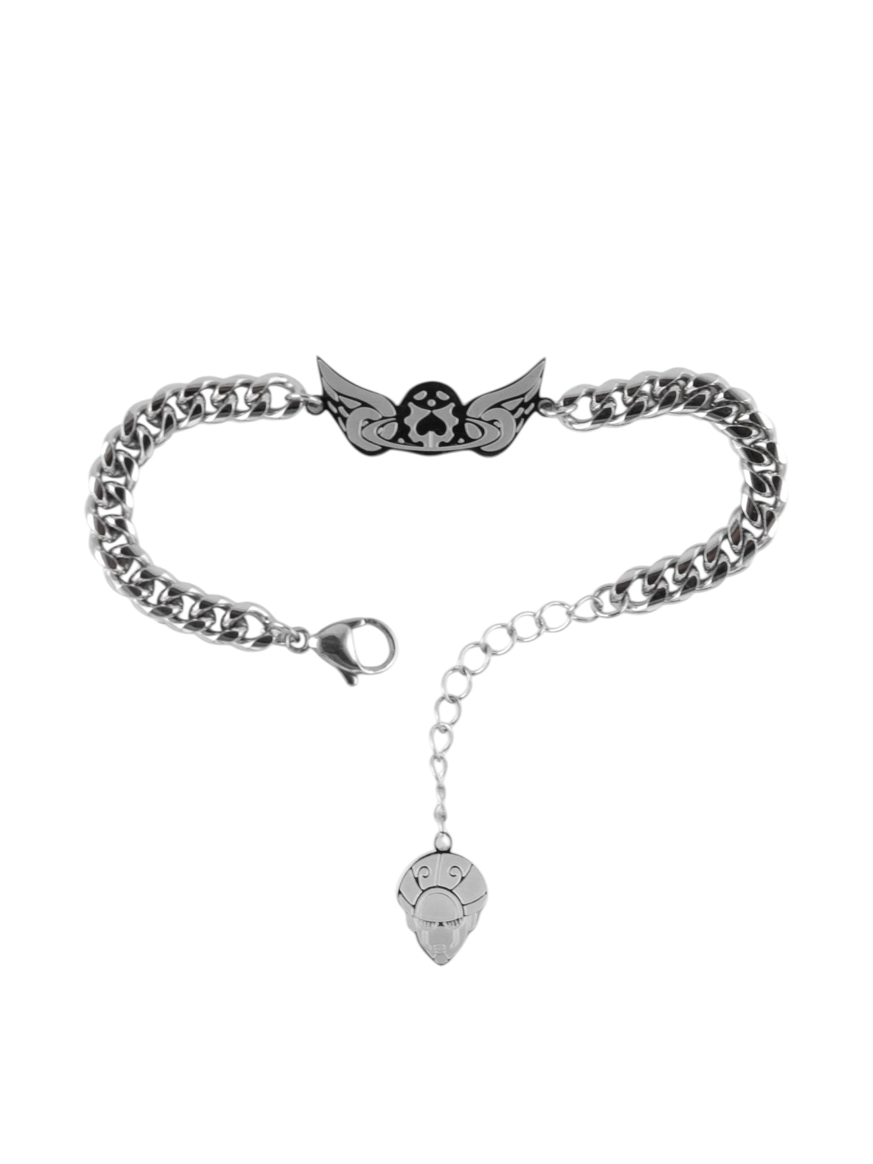 !Gio Bracelet