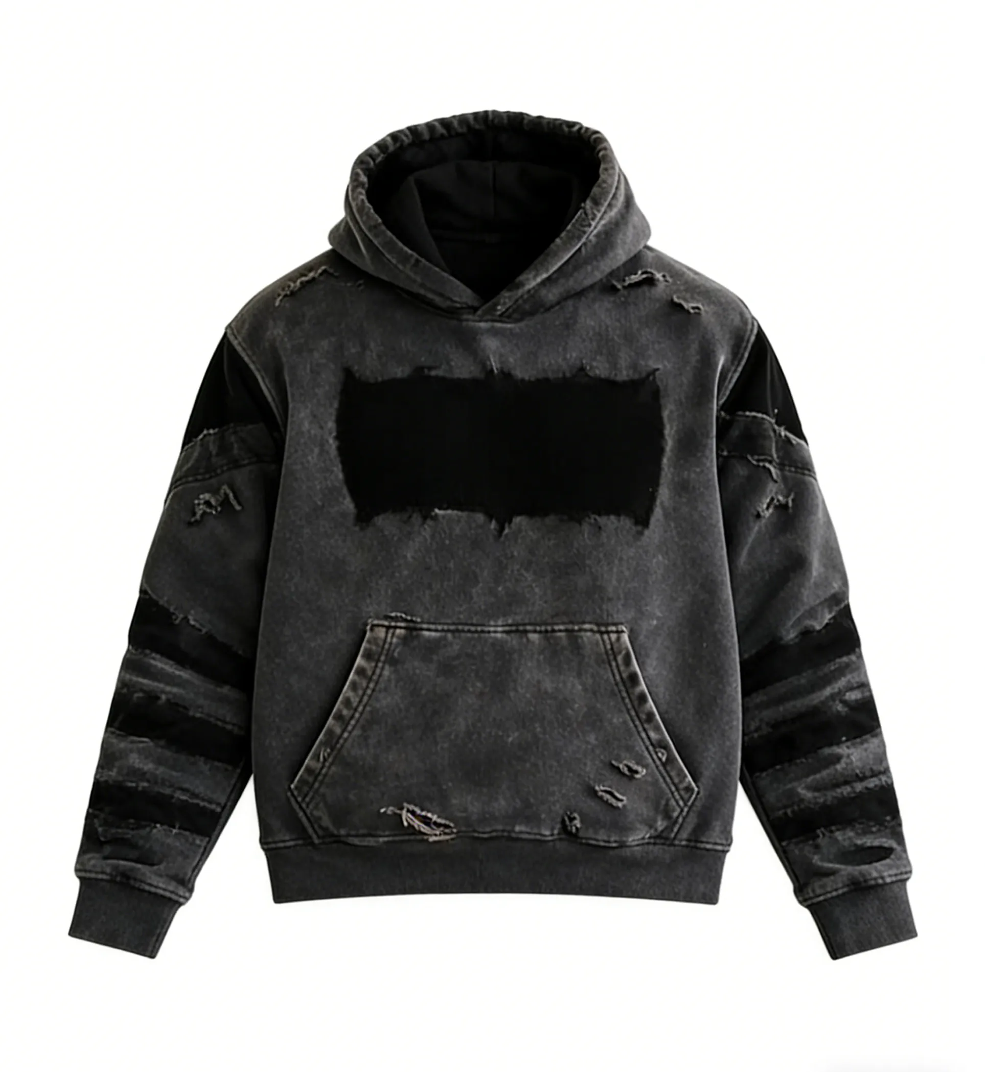 2 FOR $13.99 🔥 Hoodie bought together
