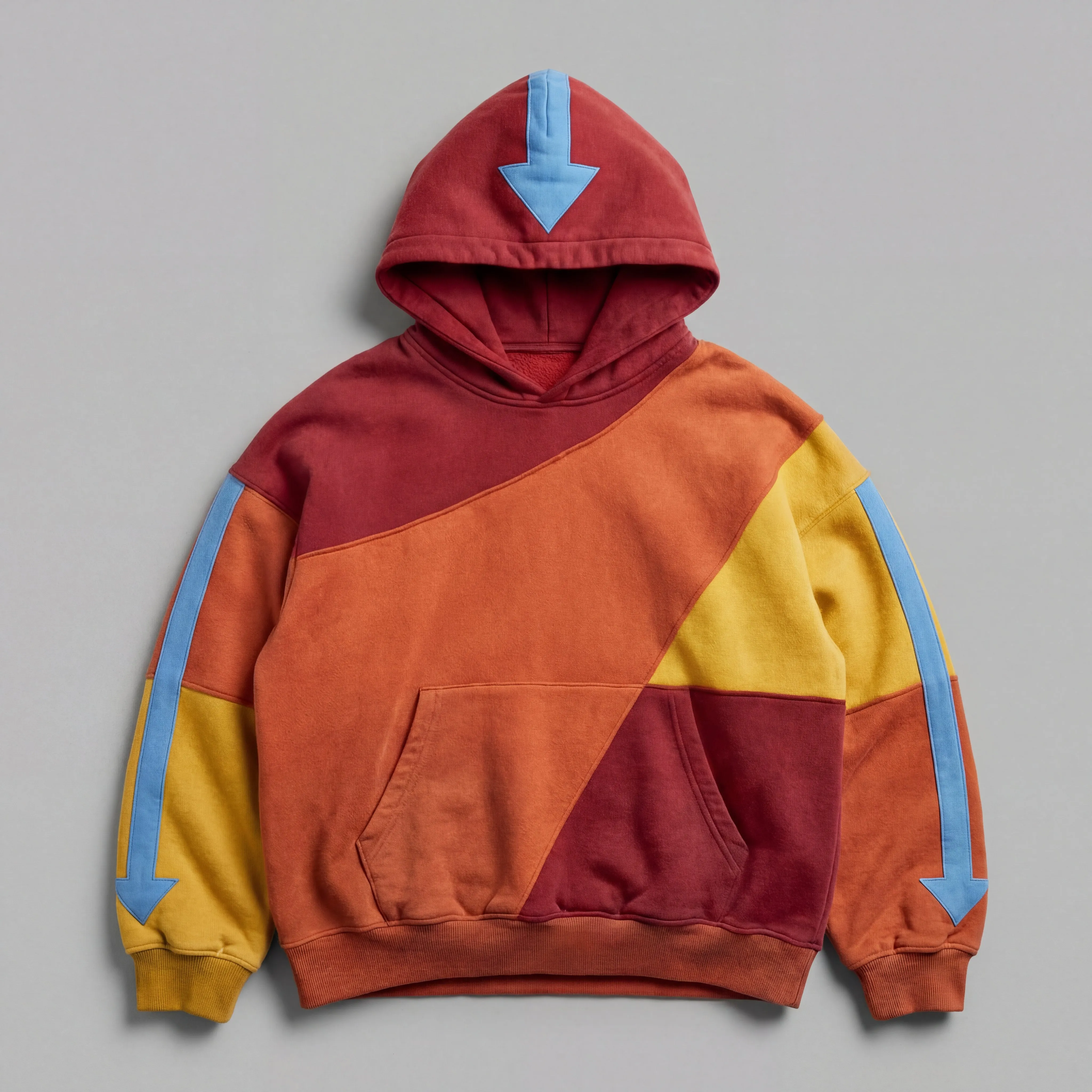 ATLA