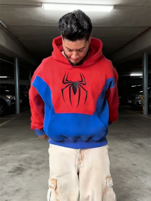 2 FOR $13.99 🔥 Hoodie bought together
