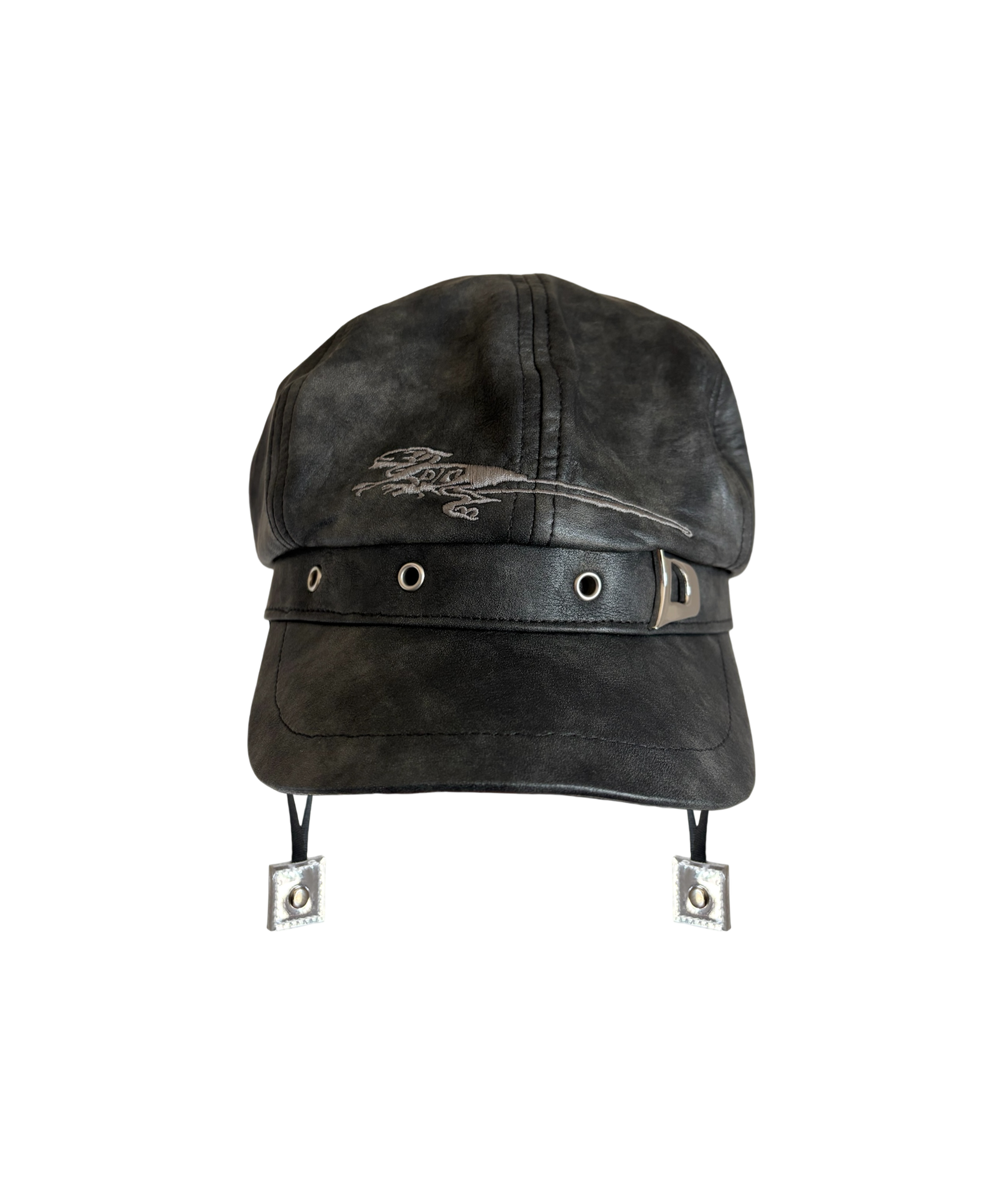 !Diego Hat