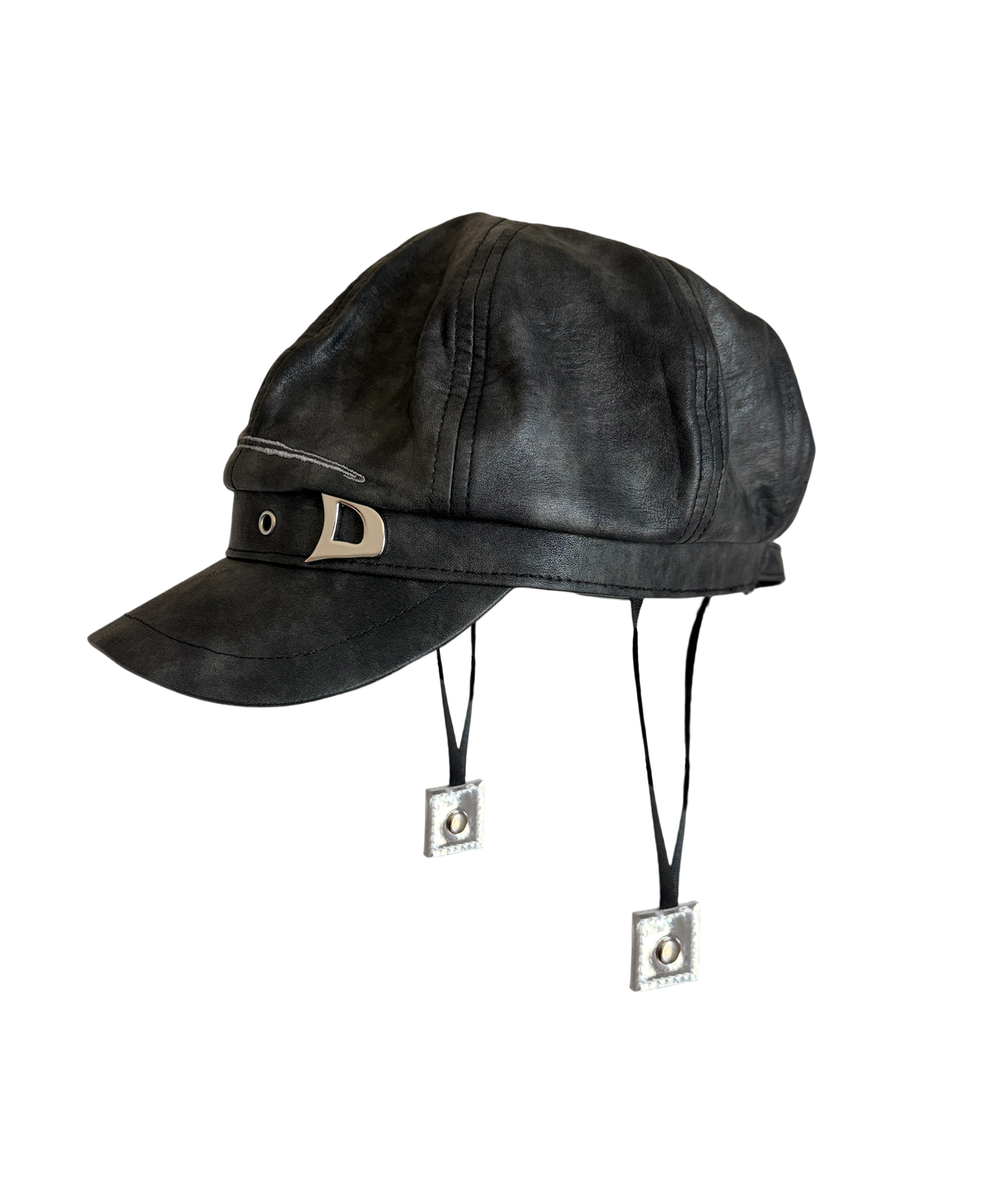 !Diego Hat