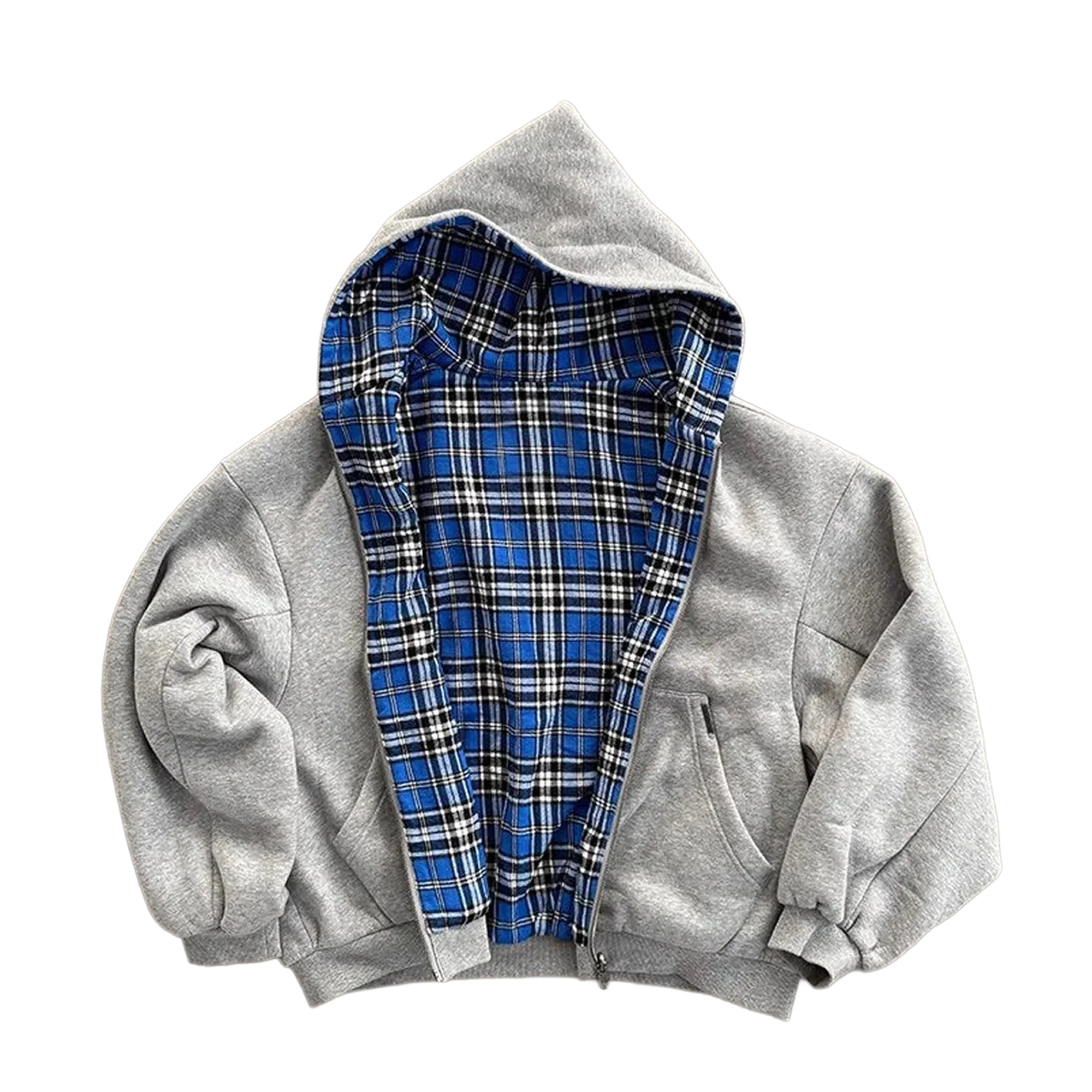 Casual Wear