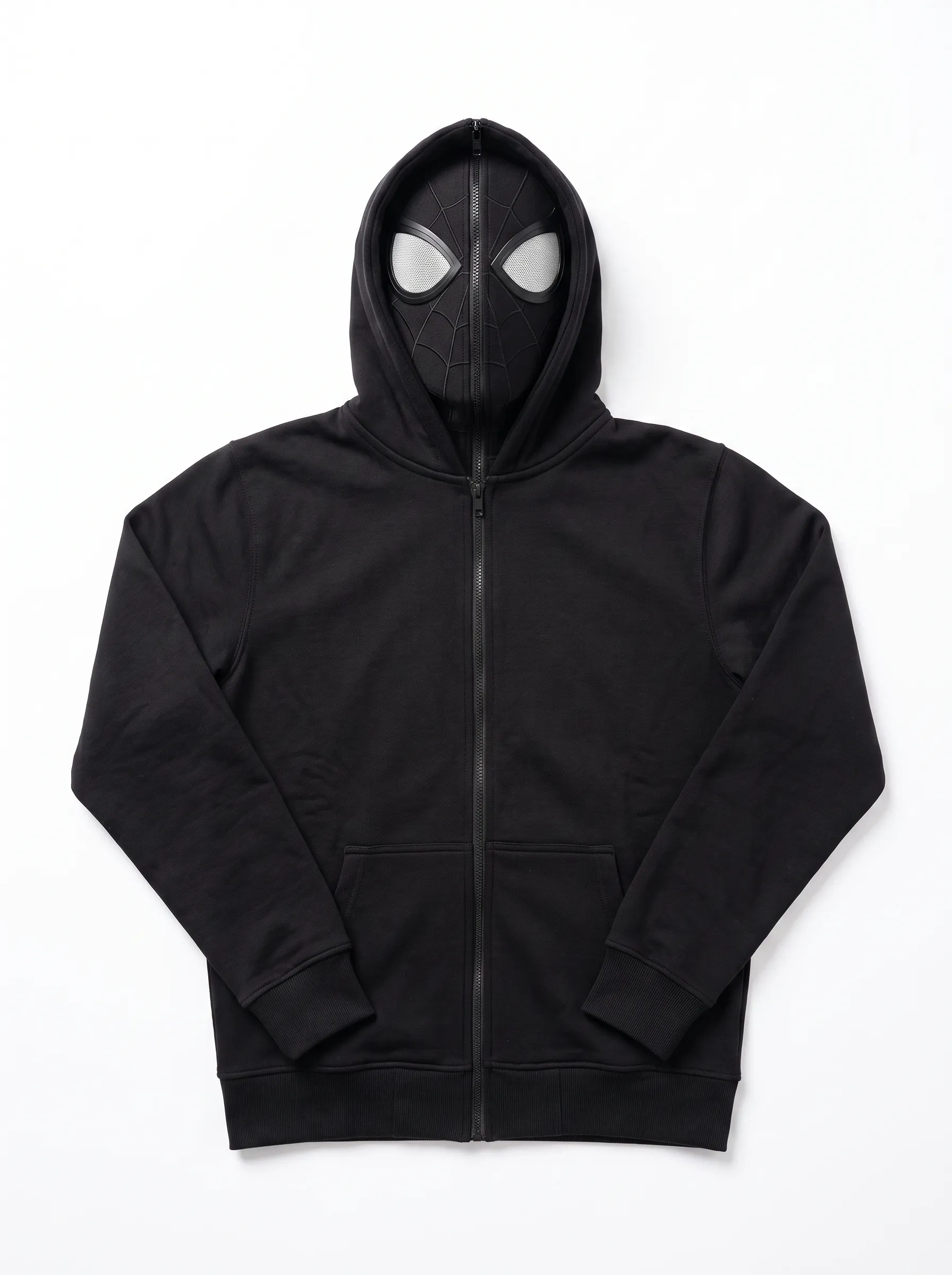 Spider man
