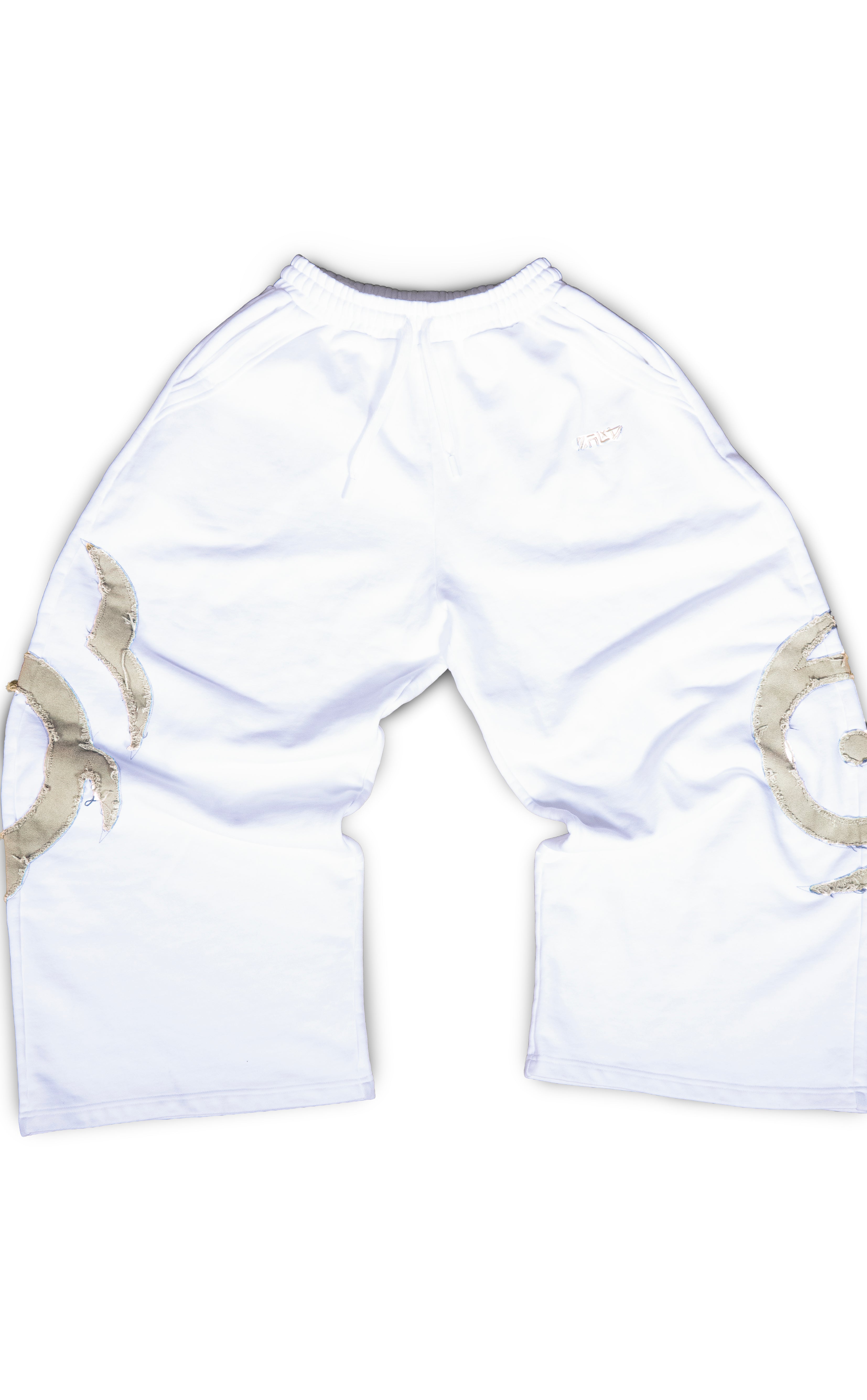 Spherite Sweatpants