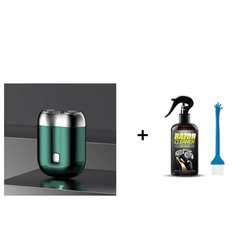 Senaste erbjudanden för 2025: Uppgraderade fickrakapparater och USB-minirakapparater💥 50 % rabatt💥