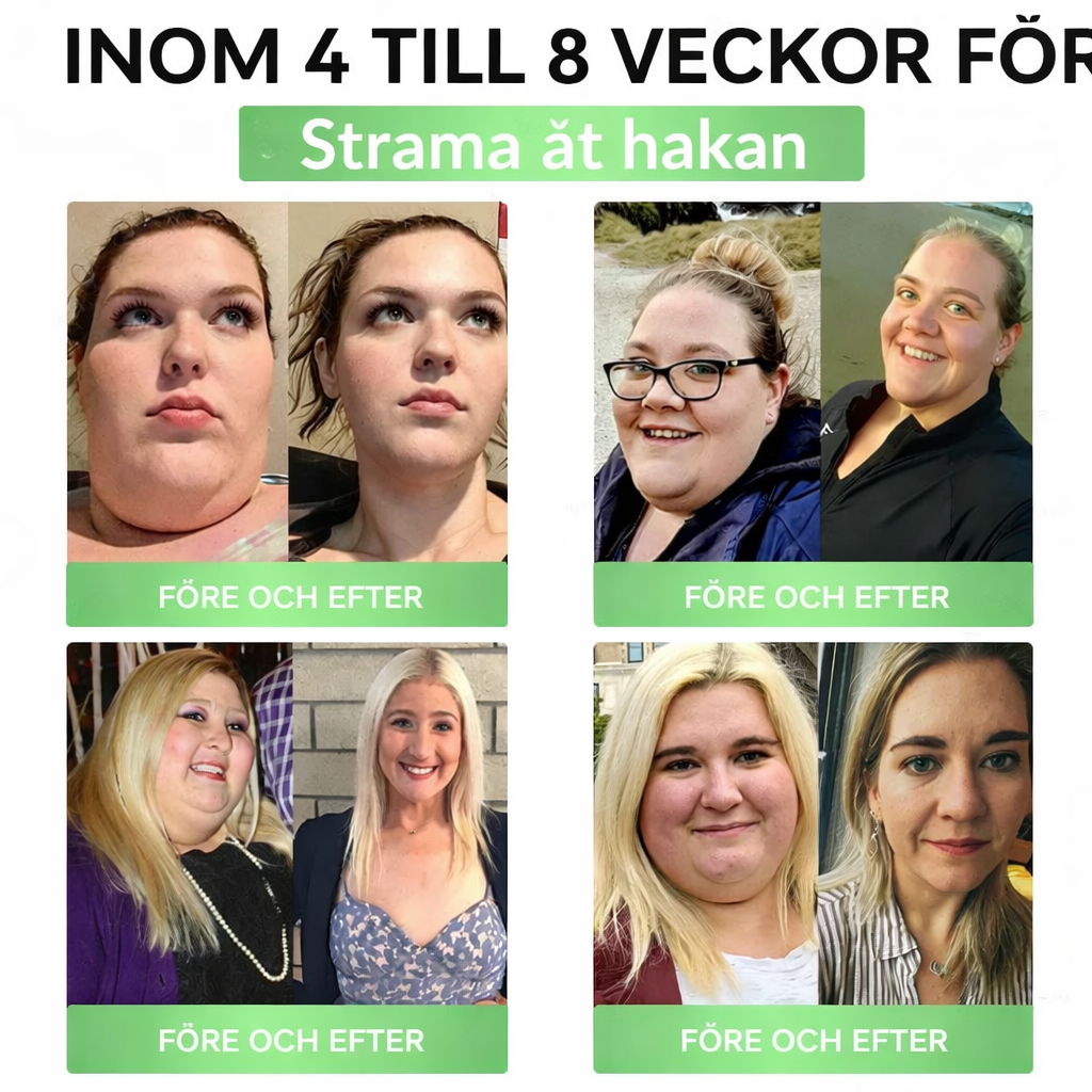 Moringa × Berberine × AMPK 8-Benefit Slimming & Metabolic Nano Microneedle Patch | Daily support for metabolism and heart health