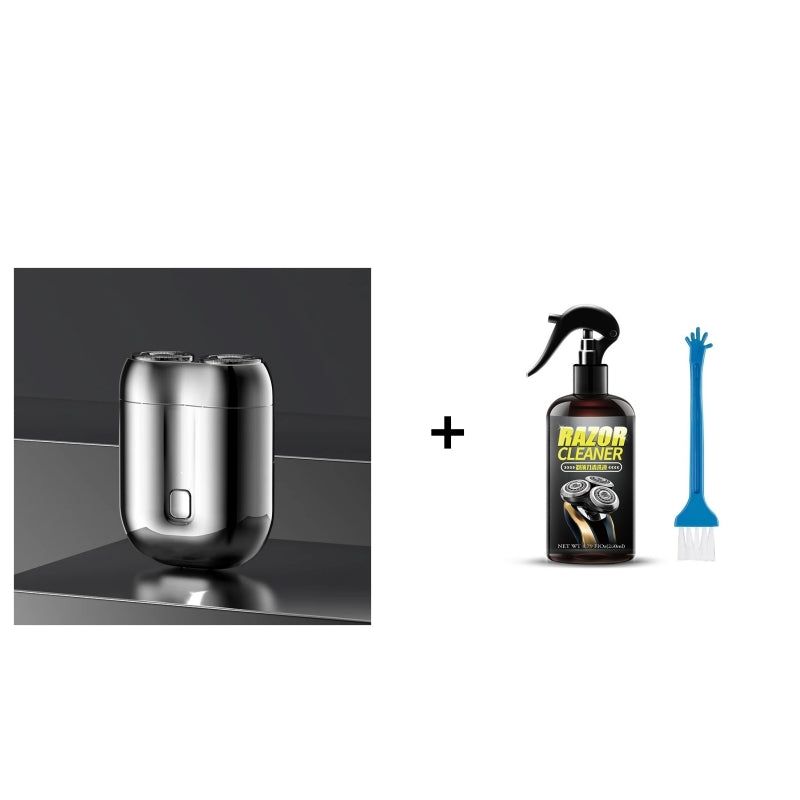 Senaste erbjudanden för 2025: Uppgraderade fickrakapparater och USB-minirakapparater💥 50 % rabatt💥