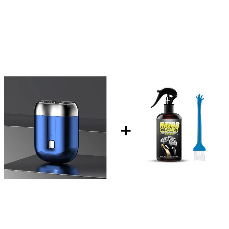 Senaste erbjudanden för 2025: Uppgraderade fickrakapparater och USB-minirakapparater💥 50 % rabatt💥