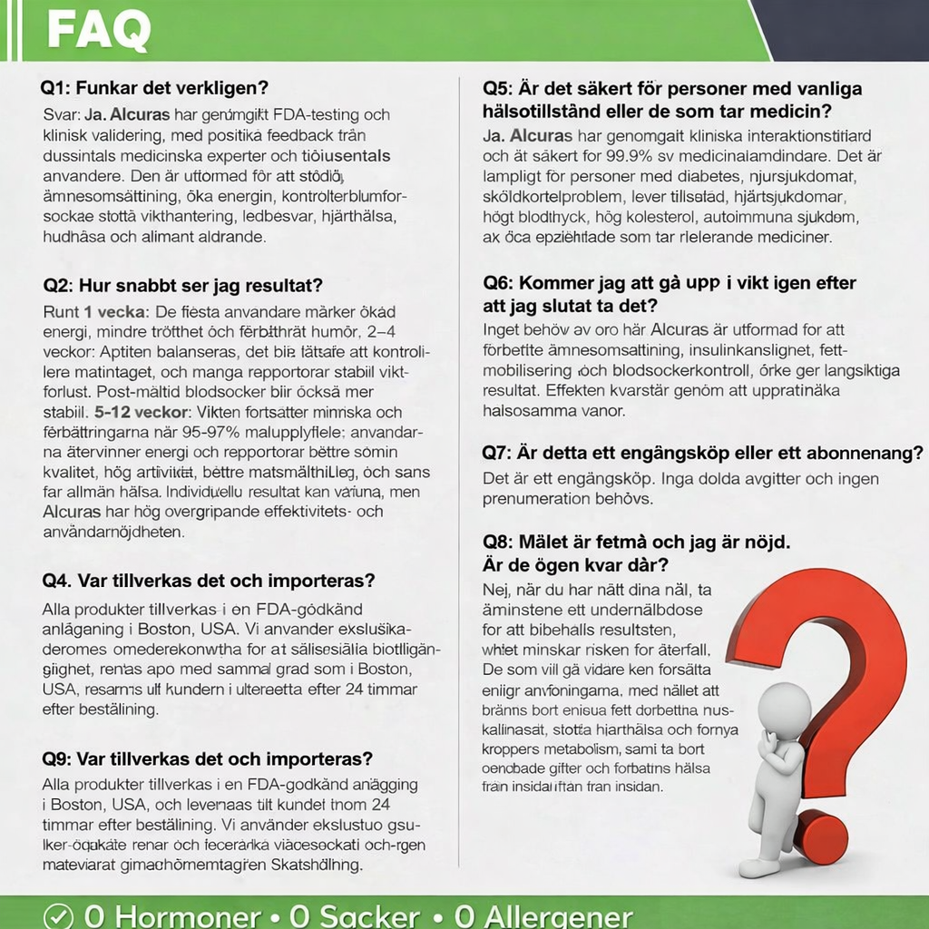 Moringa × Berberine × AMPK 8-Benefit Slimming & Metabolic Nano Microneedle Patch | Daily support for metabolism and heart health