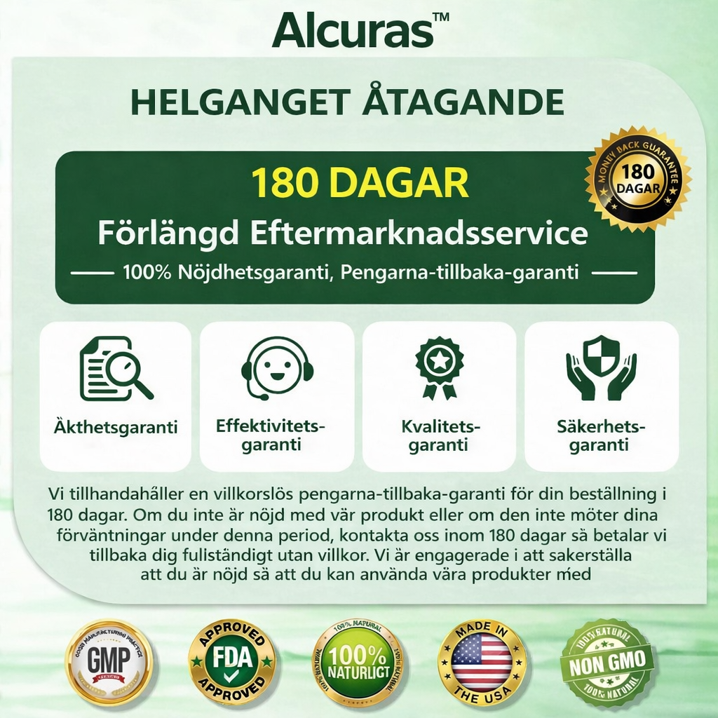 Moringa × Berberine × AMPK 8-Benefit Slimming & Metabolic Nano Microneedle Patch | Daily support for metabolism and heart health