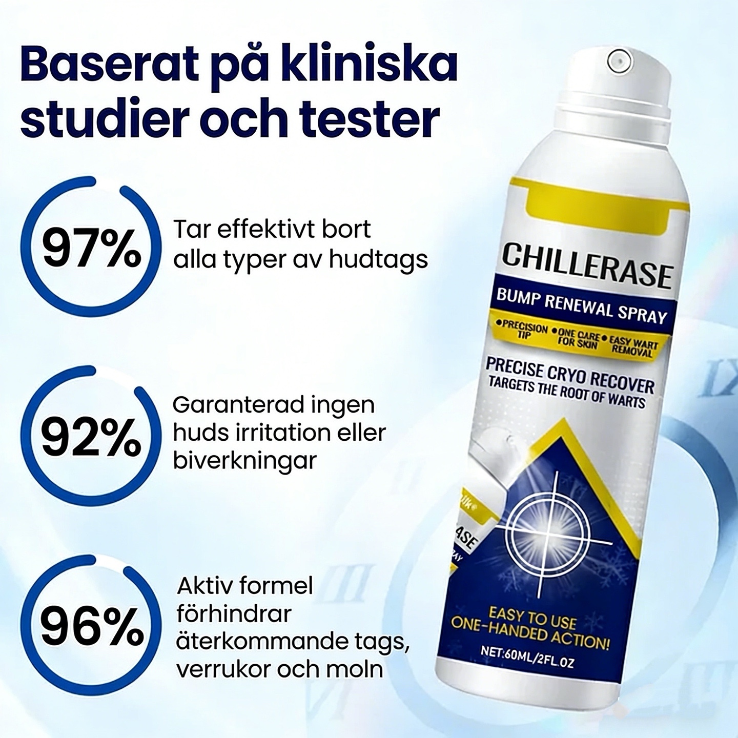 ChillErase förnyande spray för magen ⏰50 % rabatt under en begränsad tid – köp 3, få 2 🔥