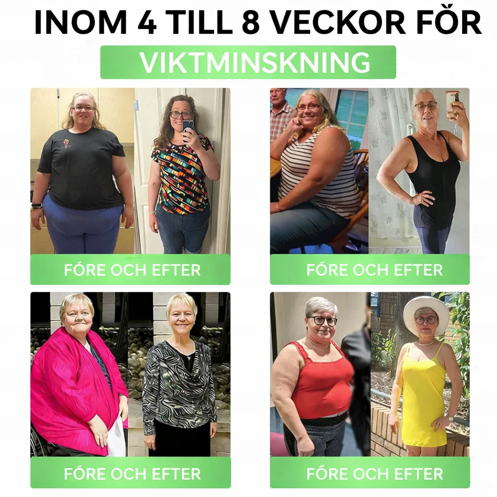 Moringa × Berberine × AMPK 8-Benefit Slimming & Metabolic Nano Microneedle Patch | Daily support for metabolism and heart health