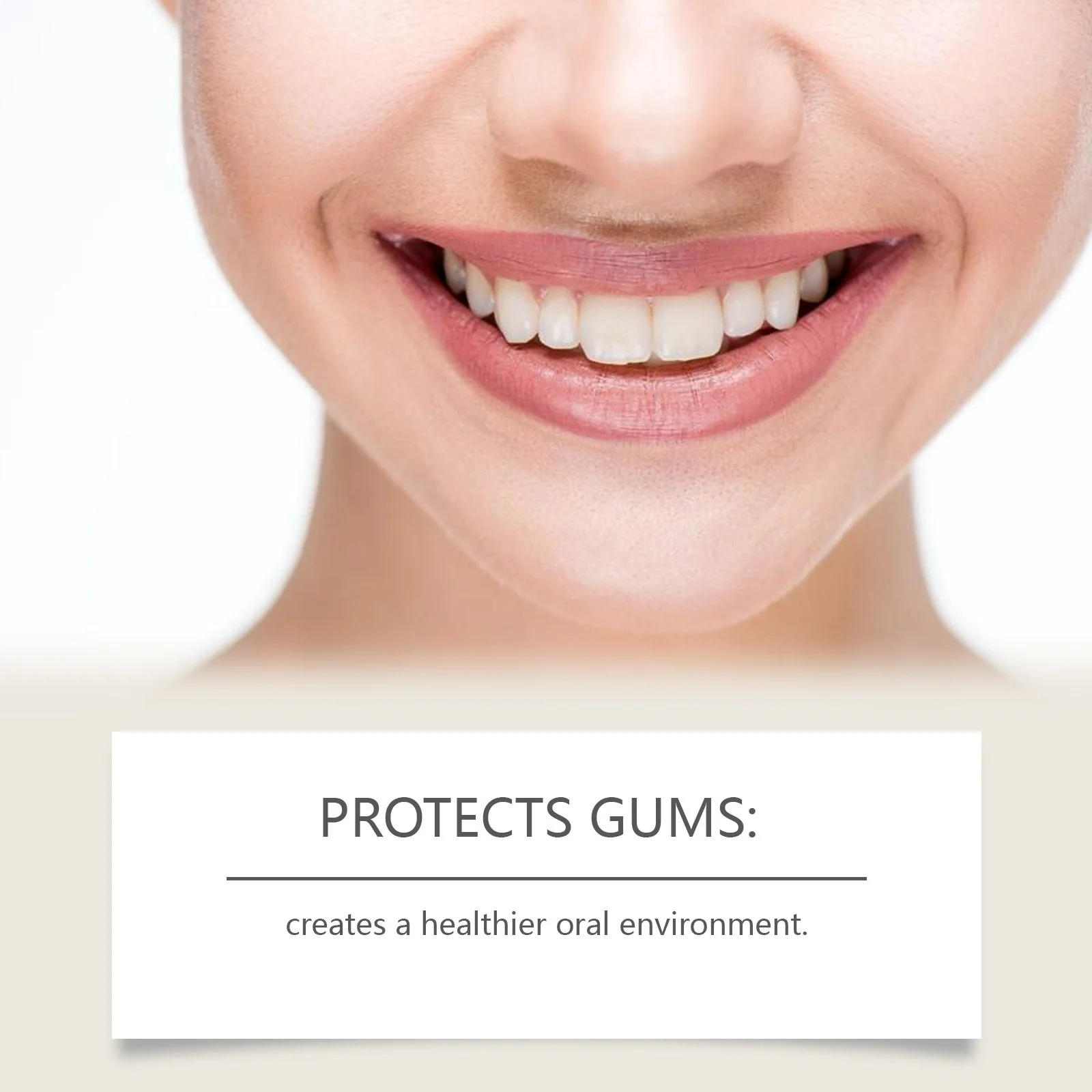 😁🦷KreainI Nature Oral Care Toothpaste, Fresh Breath, Prevent Tooth Loss, Natural Ingredients, Gentle Care
